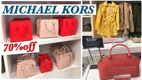 michale kohrs|michael kors outlet.